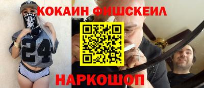 гидра Будённовск