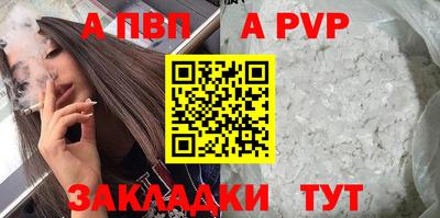 гидра Будённовск